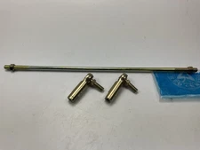 Automann M59498 Clutch Rod Linkage For Kenworth T600, T800 - K20225030498