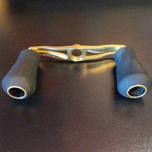 Drt Handle | eBay Drt Handle | eBay