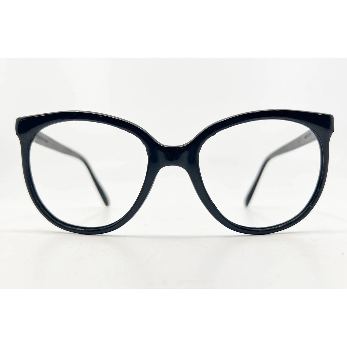 Ray-Ban Cat Eye Sunglasses Black for Women | eBay