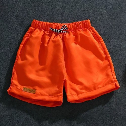 Herren Shorts Outdoor Sport Sommer Surfen Sweatshorts Training Bodybuilding - Bild 8 von 15