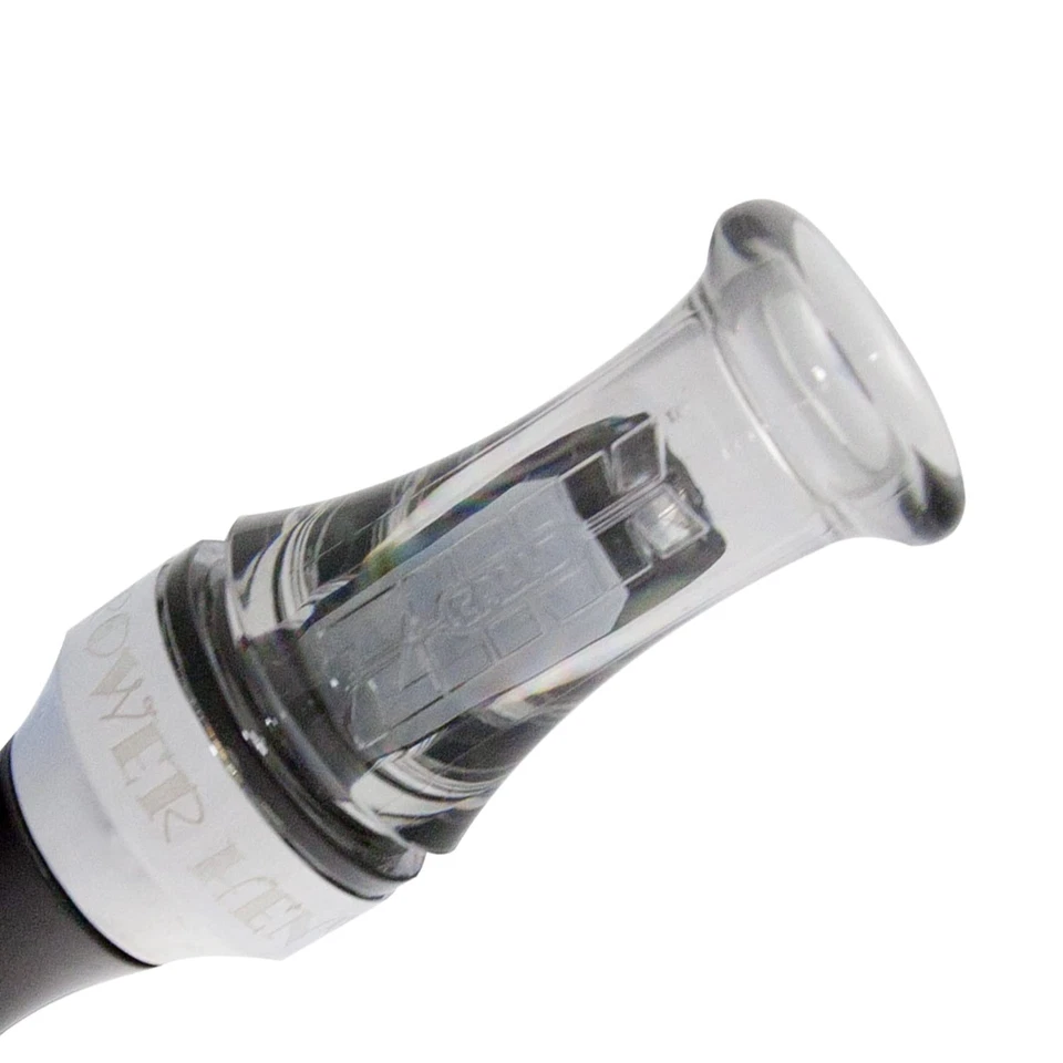 Power Hen-1 (PH-1) Polycarbonate Single Reed Durable Hunting Waterfowl Duck G... - Image 3 of 4