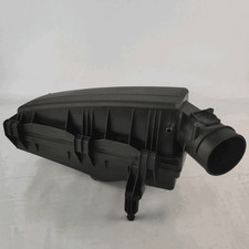 1211681 Luftfilter kompl.  FORD MONDEO (GE) 2.0 TDCi Ber. 5p/d/1998cc