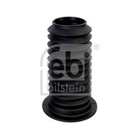 Febi Bilstein 175559 Schutzkappe/Faltenbalg, StoßDäMpfer