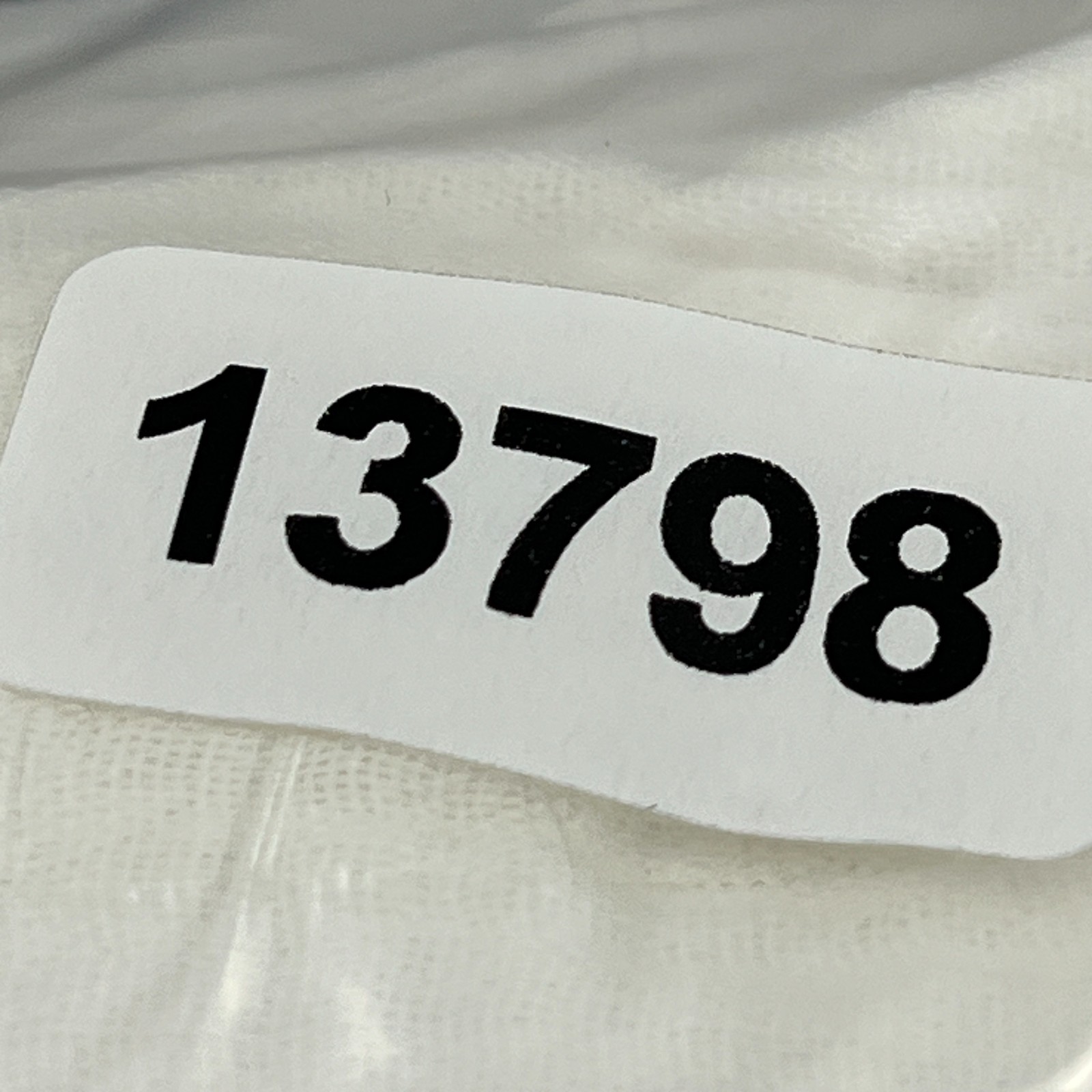 NEW Express Maxi Dress Women's XL White Airy Gauze Tiered Cap Sleeve Layered