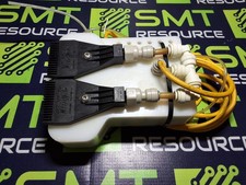 WINDJET 727-RY-15 FLAT FAN AIR NOZZLE ASSEMBLY