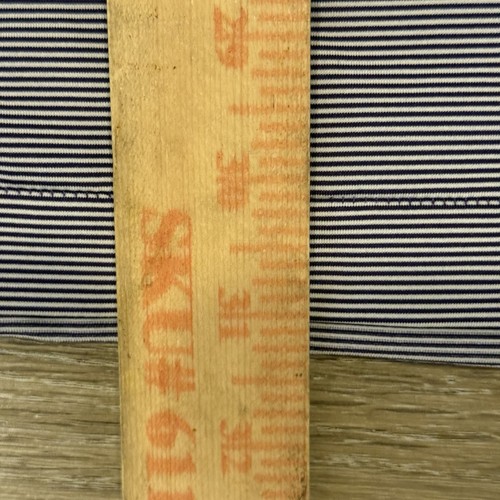 Peter Millar Polo Men's XXL TCU Horned Frogs Summer Comfort Polo Shirt Stretch - Picture 8 of 8