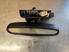 Retroviseur intérieur Alfa Romeo ALFA 159
