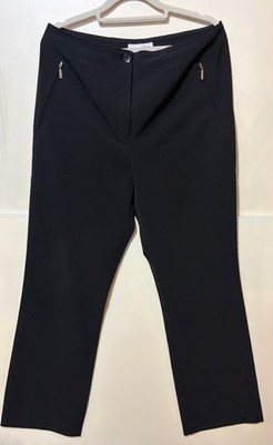 Vanilia  Hose.  Gr. 42