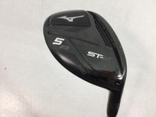Mizuno ST-X 220 Hybrid U5 Air Speeder FM U (R) #486 Golf Clubs