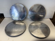 American Racing Center Caps For Autotruck Wheels On Your Vehicle American Racing Center Caps For Autotruck Wheels On Your Vehicle