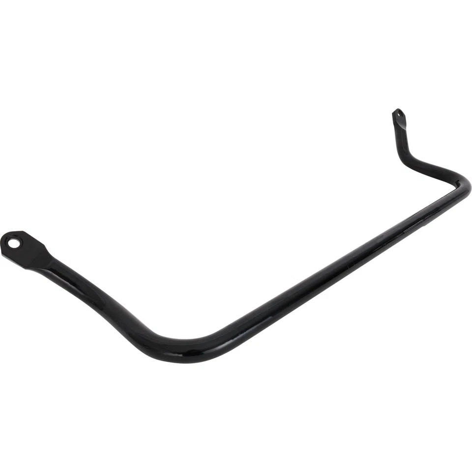 Kit barras estabilizadoras delanteras para Chevy Suburban Yukon Avalanche 20817311 Chevrolet 2500 Foto 3 de 4