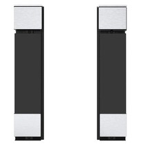 SKMD30E9ES 30 in. Extension Kit for SMD2489ES...