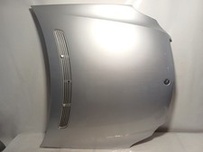 7CLS* Mercedes Benz CLS W219 Motorhaube Haube Klappe 775 Iridiumsilber 7CLS* Mercedes Benz CLS W219 Motorhaube Haube Klappe 775 Iridiumsilber