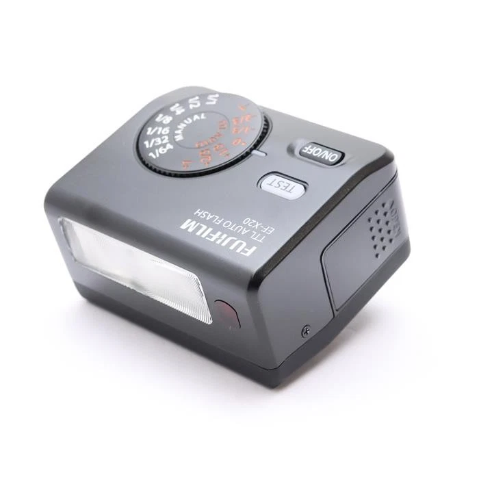 Fuji Ef X20 for sale - eBay
