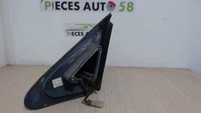 Retroviseur droit (ou coque) Kia SEPHIA