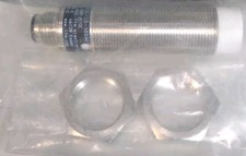 Фото лота IGK2012-ABOA/SL/LS-100AK от продавца №40039