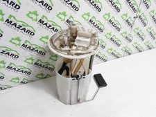 Carburateur Citroen NEMO