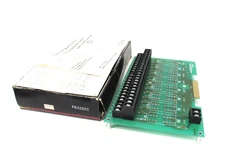 NEW OPTO 22 PB32DEC MOUNTING RACK