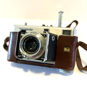 Vitessa | eBay