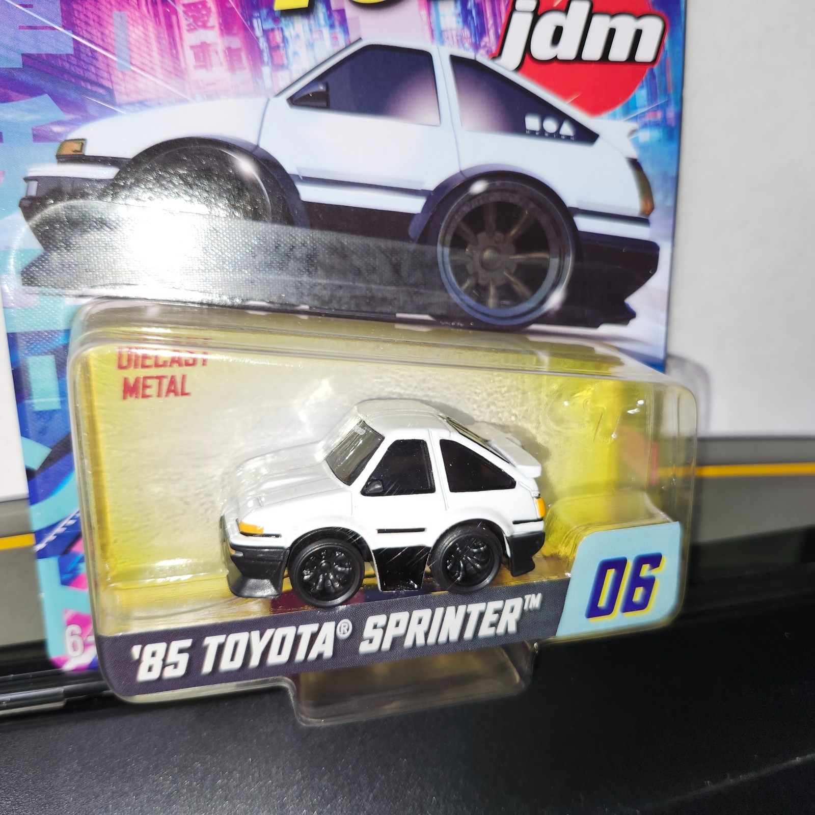 Picture 15 of 19