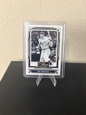 2025 Panini Three and Two - Joe DiMaggio #41 New York Yankees HOF /99