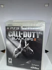 Call of Duty Black Ops 2 - PlayStation 3 - Very Good TESTED Working Complete CIB