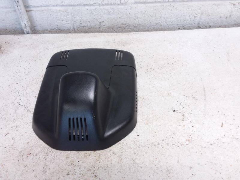 Maserati Ghibli 2023 Lane keep assist camera P/N 670047278