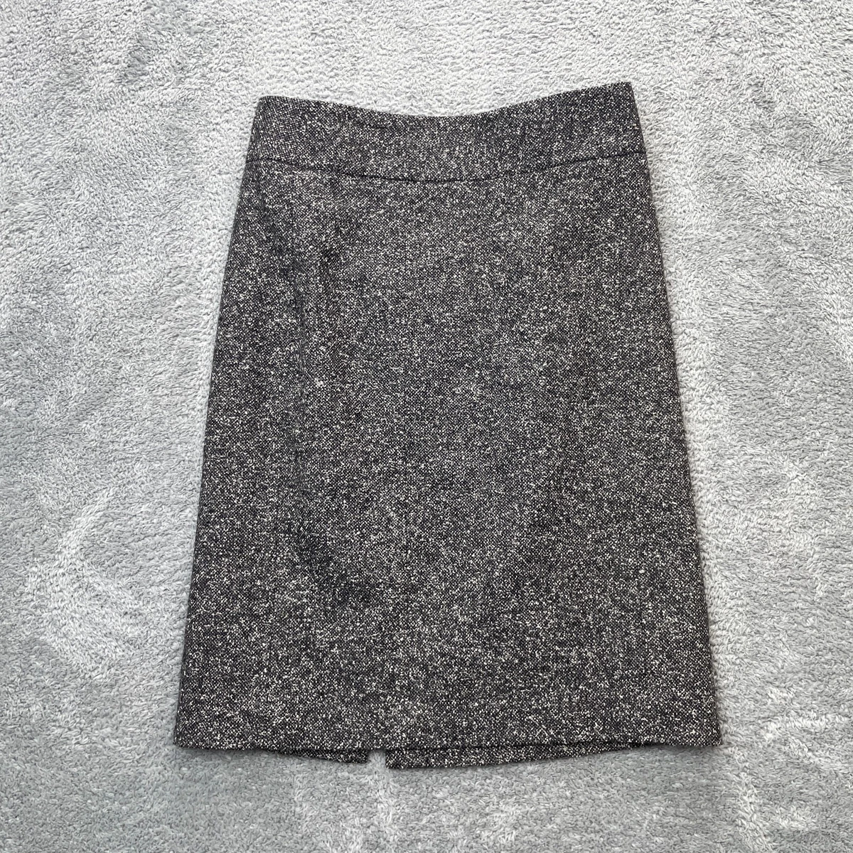 Jupe Banana Republic Taille M (Size 2) - Neuf Avec étiquettes - Style Droit/crayon