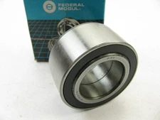 Federal Mogul BCA 88131R REAR Wheel Bearing 1968-1969 Buick Riviera, 68-70 Olds