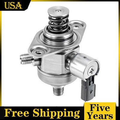 Gas Fuel Pump Assembly For 2013-2015 Cadillac ATS L4 2T 2014-2015 CTS M73188