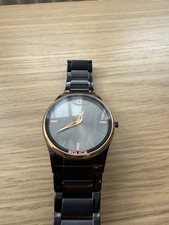 Image of Police Watch NEW
