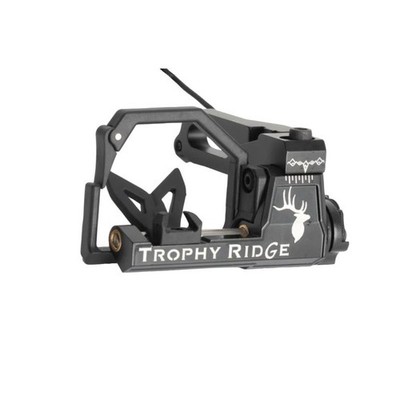 Trophy Ridge Propel Limb Driven Pfeilauflage