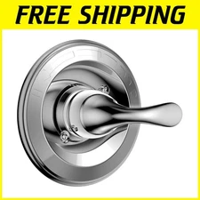 Classic Single-Function Shower Kit