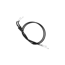 All Balls Throttle Cable - 45-1033