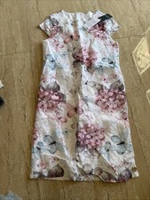 Guess Dress For Young Girls/teens Size 14