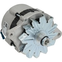 Lichtmaschine Generator 28V 25A Hc-Cargo Aftermarket-Expertise FüR U.A. Hitachi