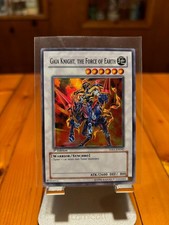 yugioh world championship 2008 god cards Elemental HERO Neos BLMM-EN003 Yu-Gi-Oh! Card main image 1