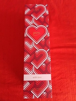 Herz Liebe Duft  für Sie/Ihn Ipuro Room Fragrance With Love 240m neu Raumduft