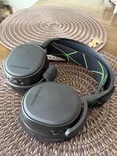 SteelSeries Arctis 9X Wireless Gaming Headset...