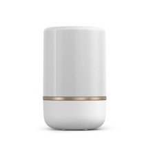 Hive Hub 360 Smart Home Hub White