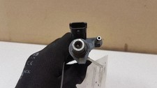 Injecteur Volvo V40