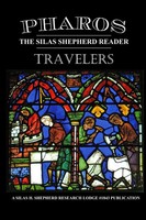 Silas H. Shepherd Research Lodge | Pharos IV | Taschenbuch | Englisch (2015)