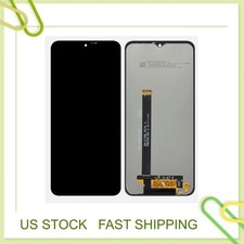 For Samsung XCover 6 Pro 5G G736 LCD Display Touch Screen Digitizer Replacement