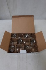 (12) Johnnie Walker Scotch Whiskey - Promo Gl...