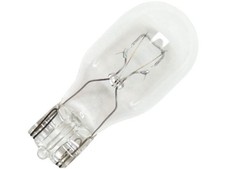 For 1993-1996 Ford Crown Victoria Courtesy Light Bulb 42173TBSZ 1994 1995