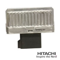 Relais GlüHanlage Astemo-Hitachi 2502049 FüR Zafira Opel Meriva Corsa Astra Fiat