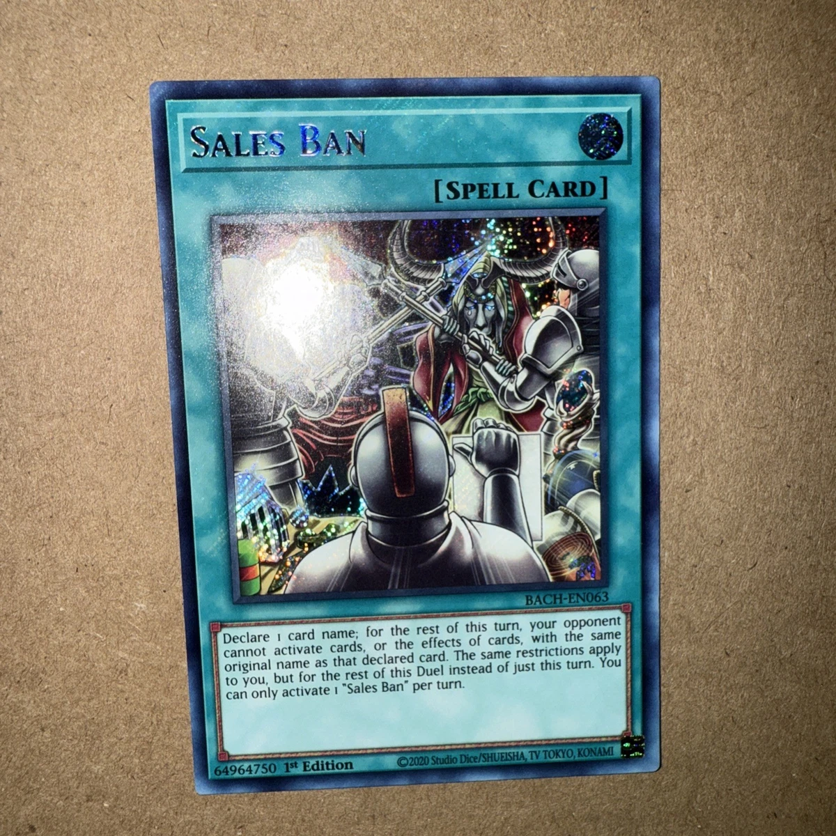 yugioh card red eyes b dragon Yu-Gi-Oh! Red-Eyes Black Dragon Holo SDJ-001 – AllRoleplaying.com main image 0