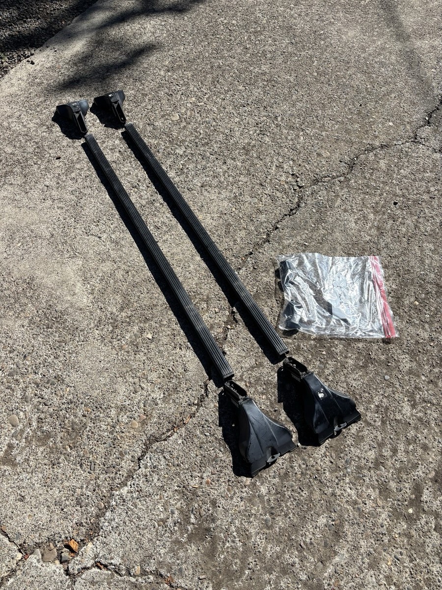 Why is Thule Roof Rack So Popular? Unveiling the Top Reasons