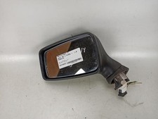 Retroviseur gauche (ou coque) Audi 80