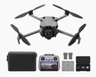DJI Mini 5 Pro Fly More Combo Plus w/ DJI RC2 Genuine Drone